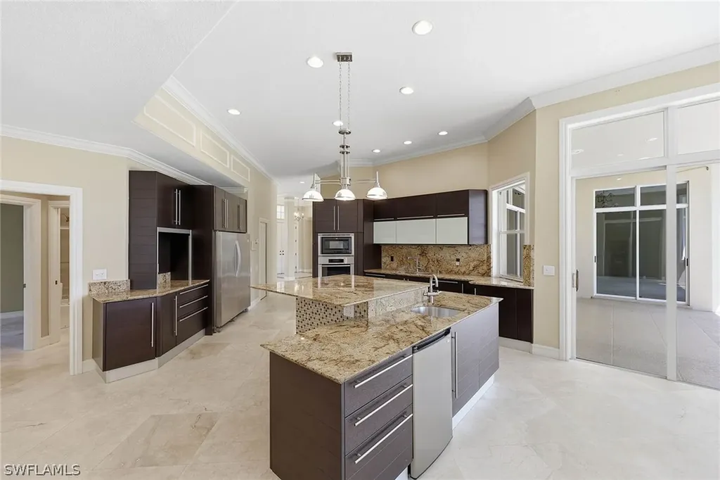 13162 Bridgeford Avenue Bonita Springs FL 34135