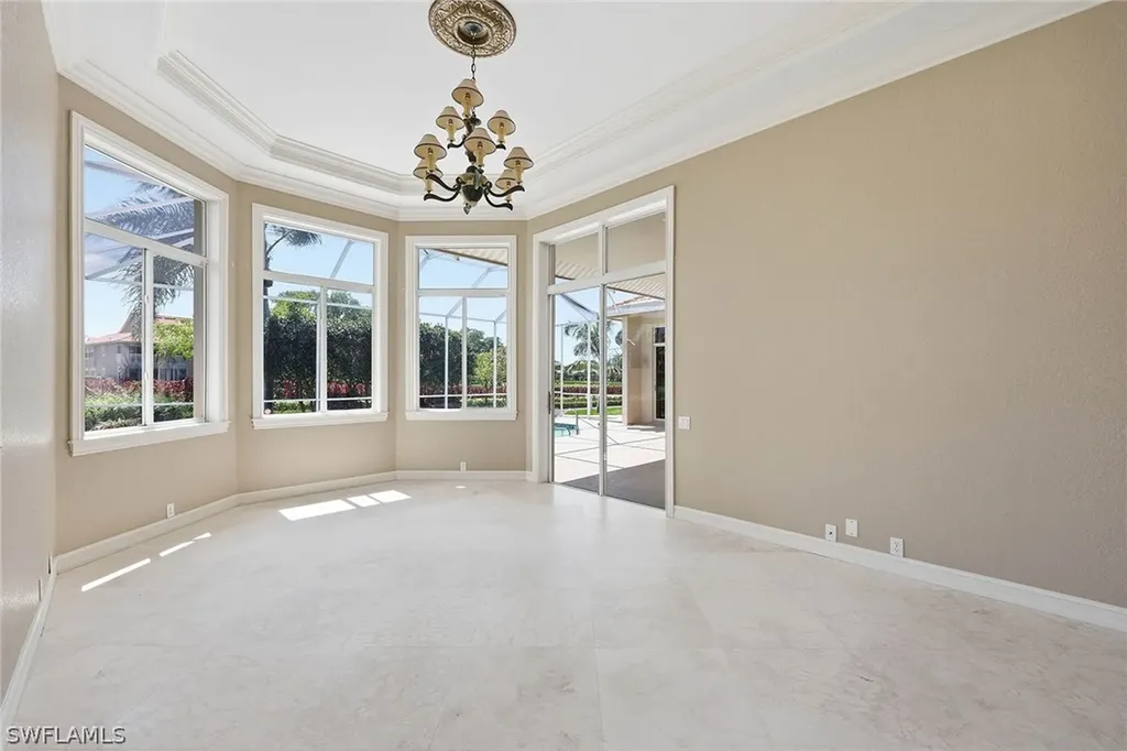 13162 Bridgeford Avenue Bonita Springs FL 34135