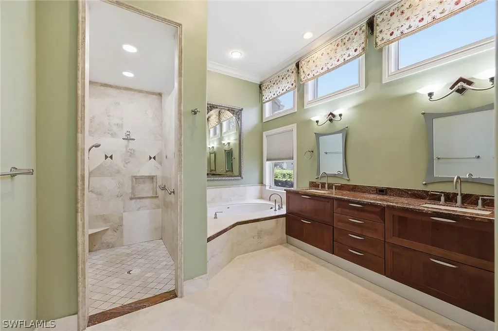 13162 Bridgeford Avenue Bonita Springs FL 34135