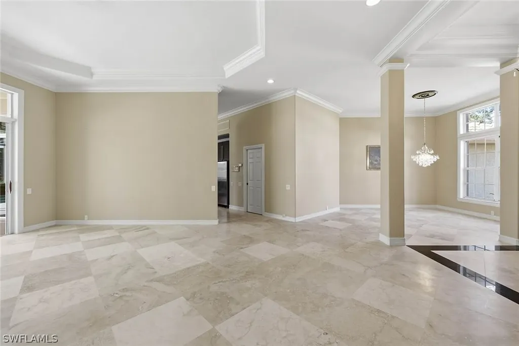 13162 Bridgeford Avenue Bonita Springs FL 34135