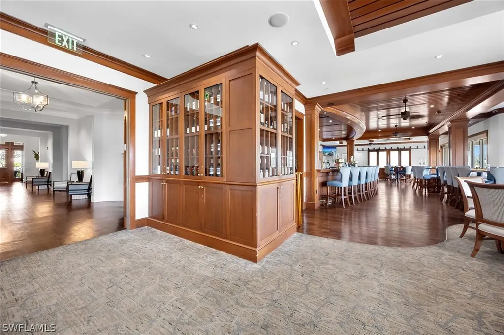 13162 Bridgeford Avenue Bonita Springs FL 34135