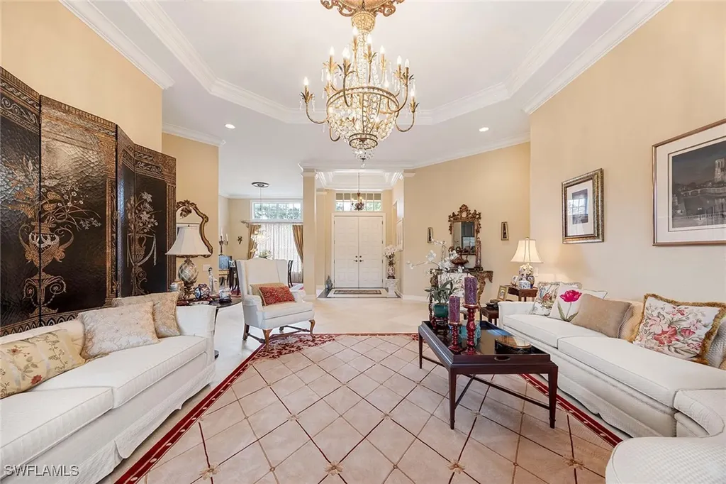 13162 Bridgeford Avenue Bonita Springs FL 34135