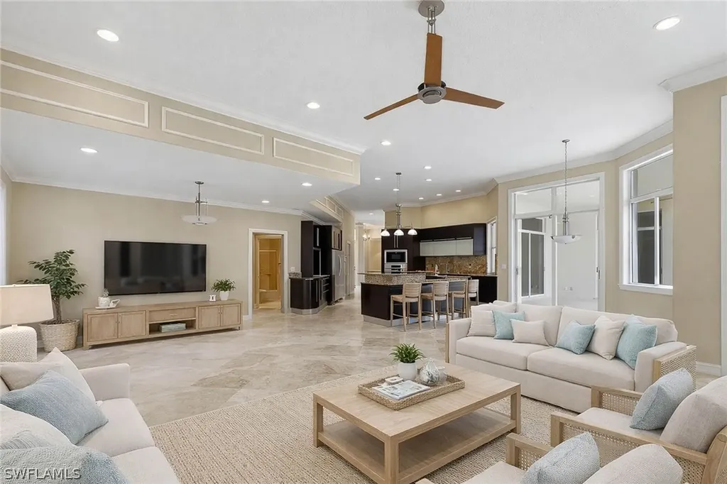 13162 Bridgeford Avenue Bonita Springs FL 34135