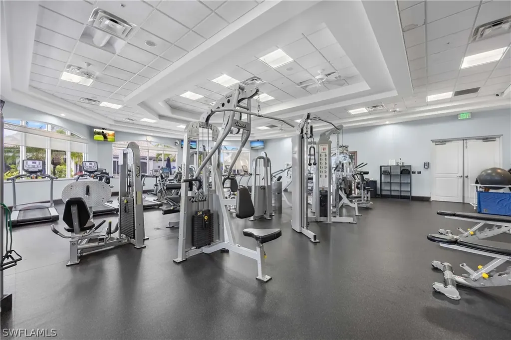 13162 Bridgeford Avenue Bonita Springs FL 34135