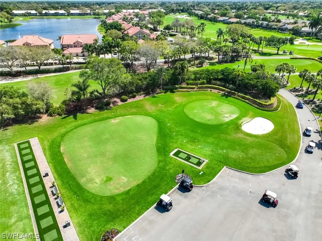 13162 Bridgeford Avenue Bonita Springs FL 34135