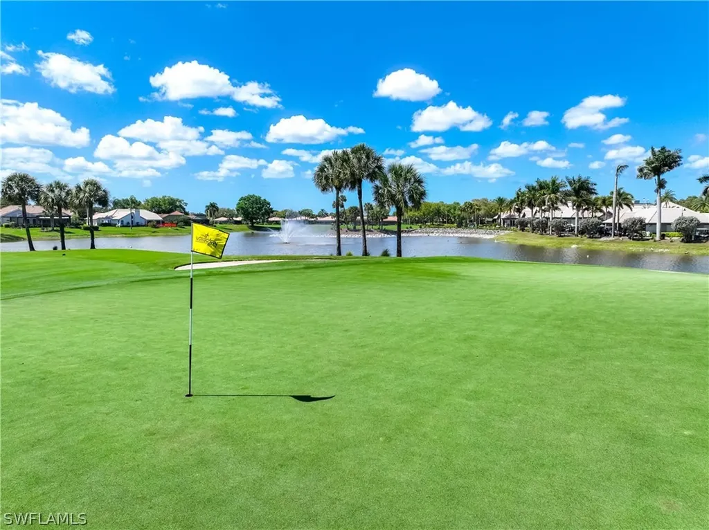 13162 Bridgeford Avenue Bonita Springs FL 34135