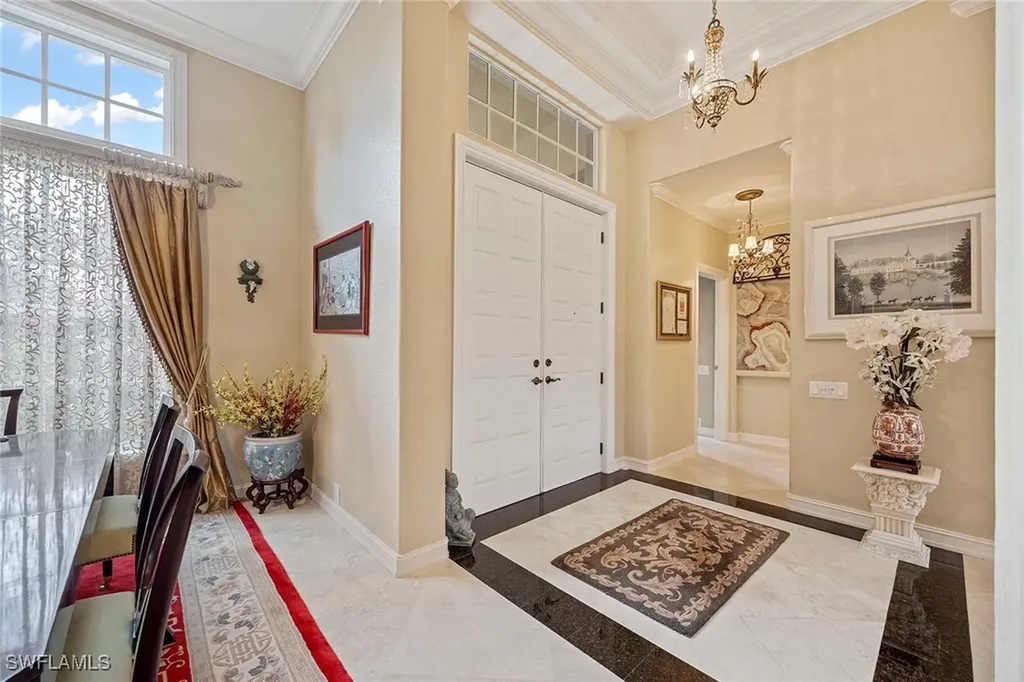 13162 Bridgeford Avenue Bonita Springs FL 34135