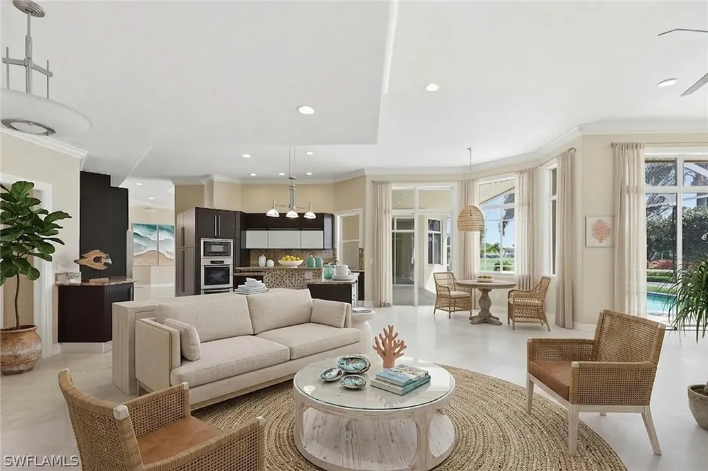 13162 Bridgeford Avenue Bonita Springs FL 34135