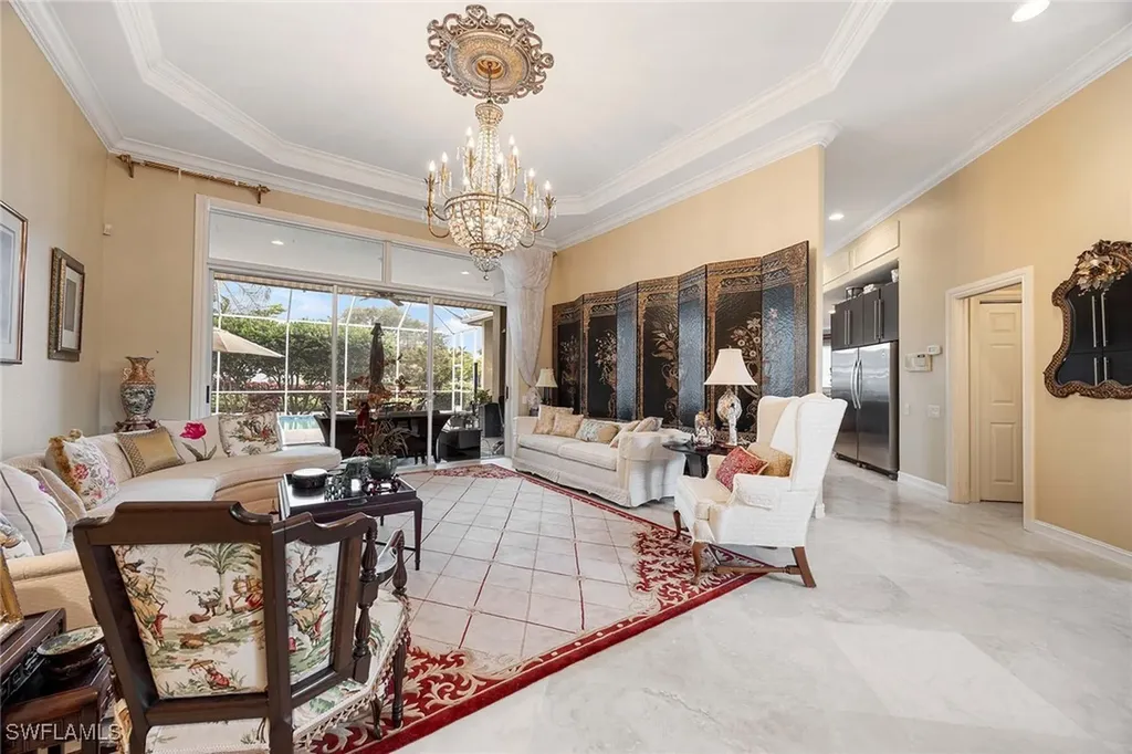 13162 Bridgeford Avenue Bonita Springs FL 34135