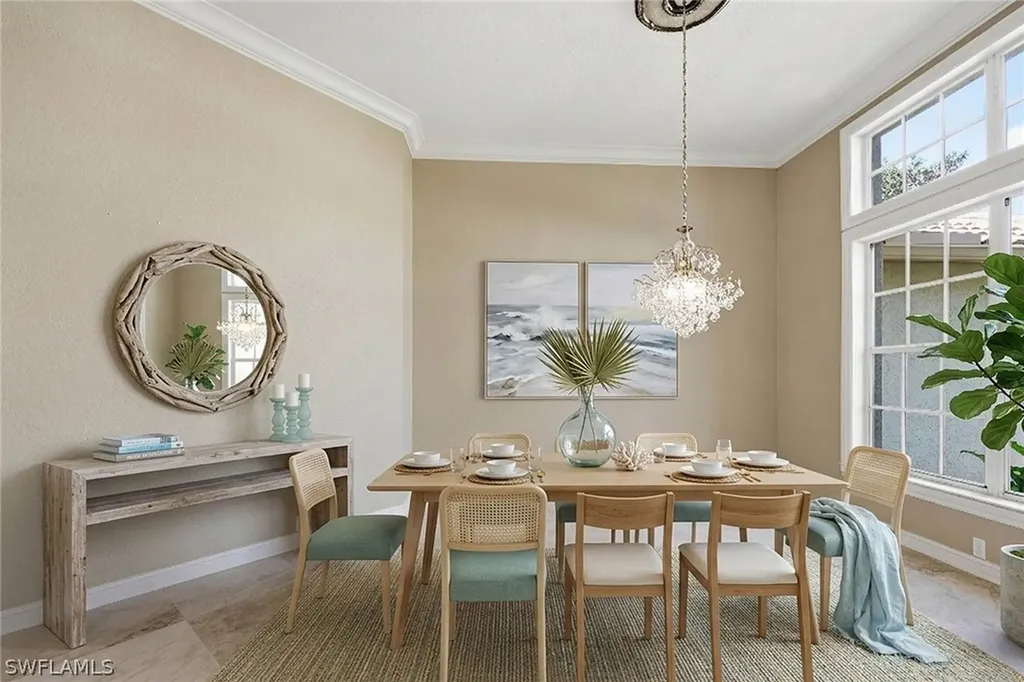 13162 Bridgeford Avenue Bonita Springs FL 34135