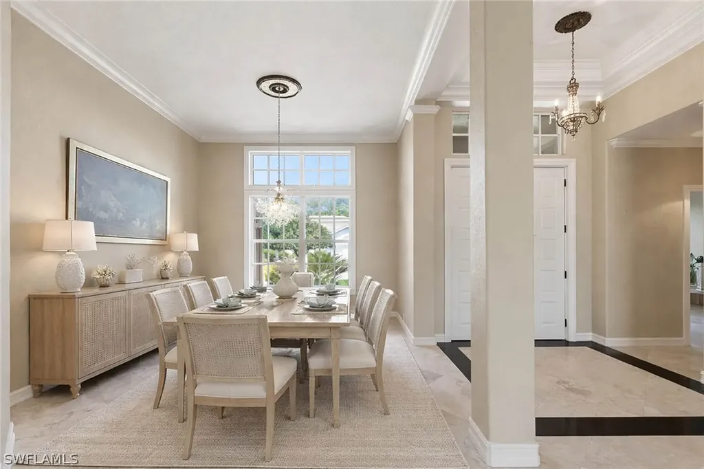 13162 Bridgeford Avenue Bonita Springs FL 34135