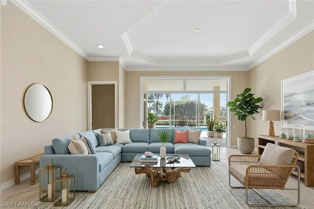 13162 Bridgeford Avenue Bonita Springs FL 34135