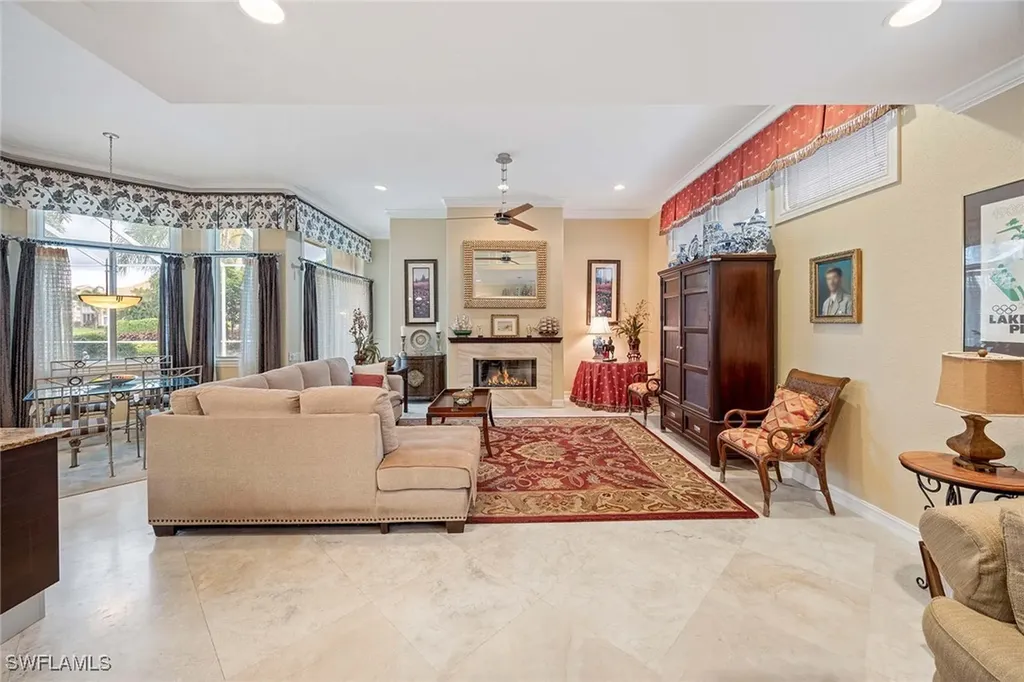 13162 Bridgeford Avenue Bonita Springs FL 34135