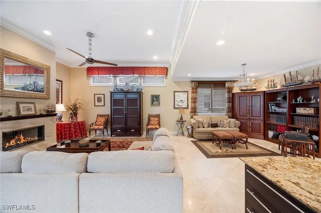 13162 Bridgeford Avenue Bonita Springs FL 34135