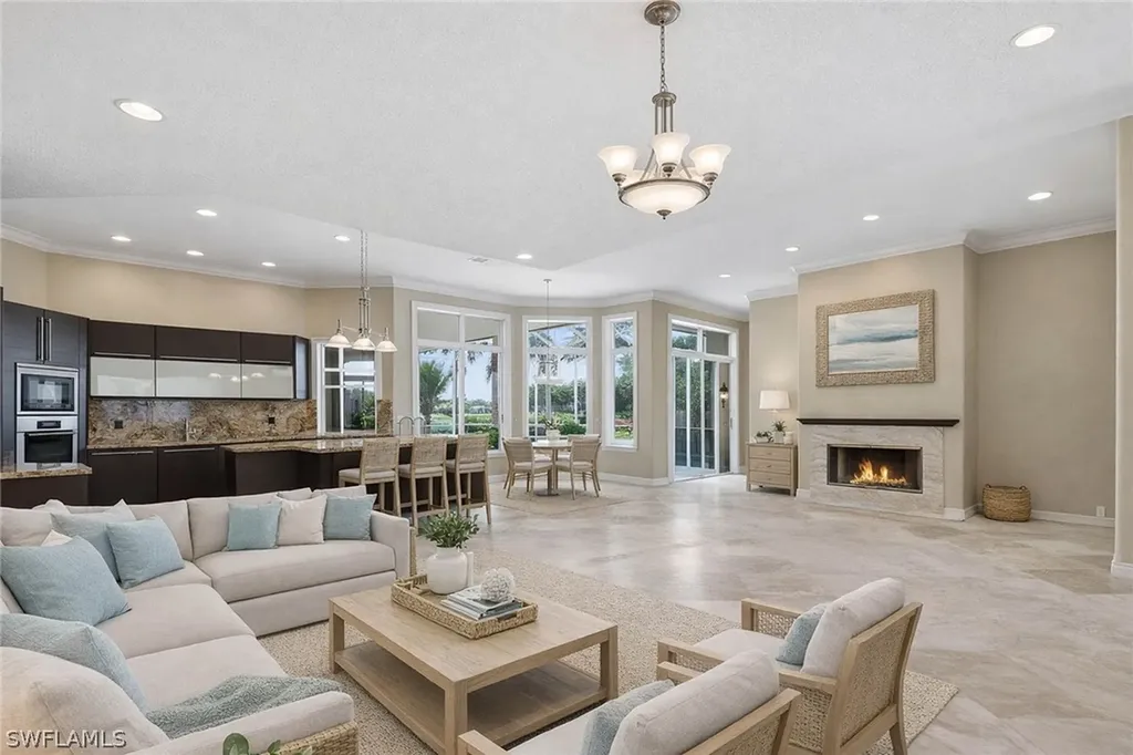 13162 Bridgeford Avenue Bonita Springs FL 34135