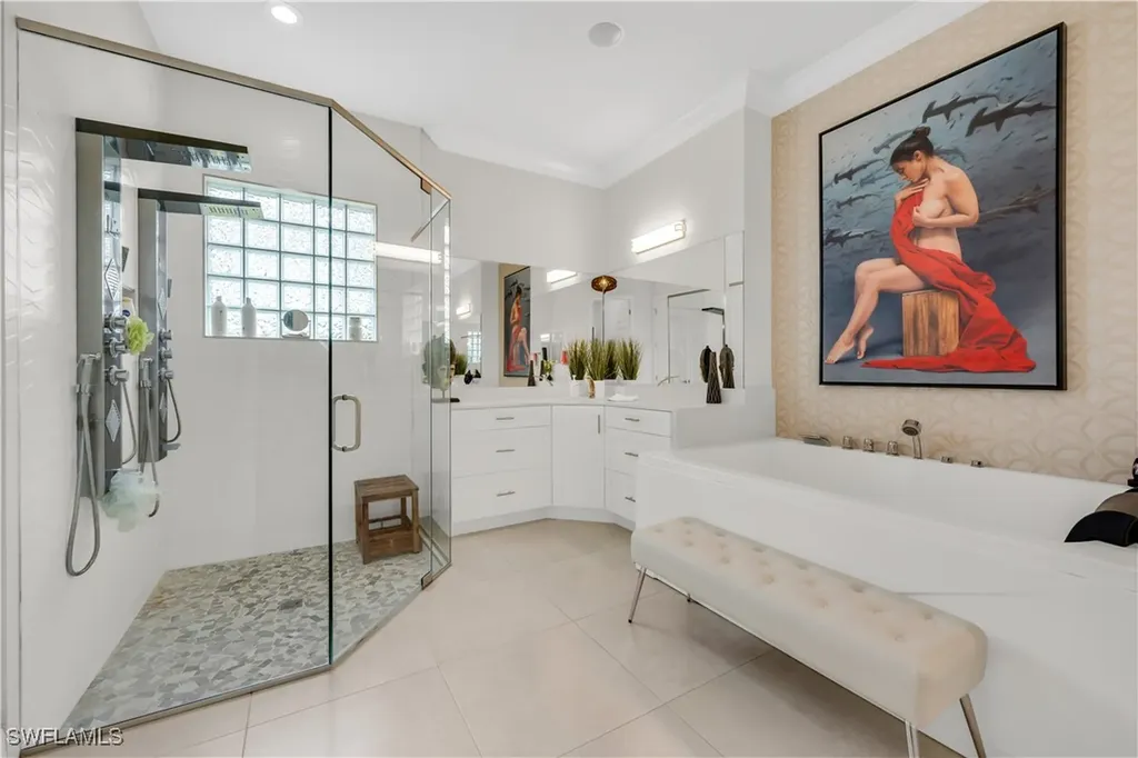3910 Glacier Court Naples FL 34119