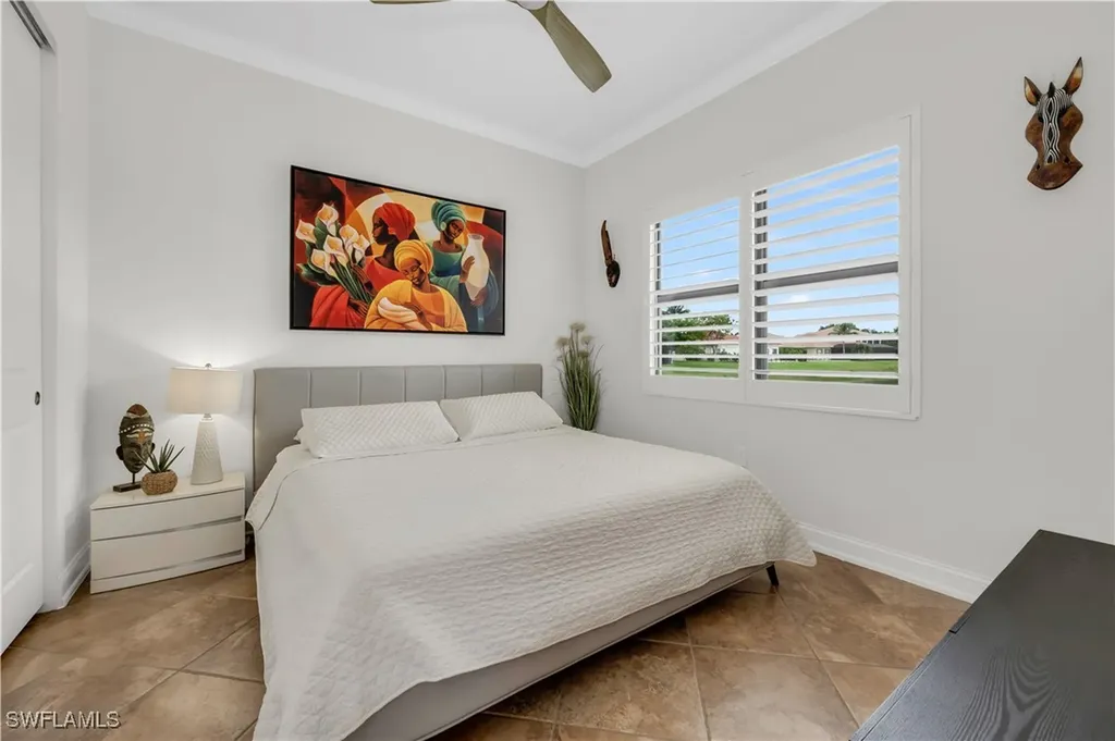 3910 Glacier Court Naples FL 34119