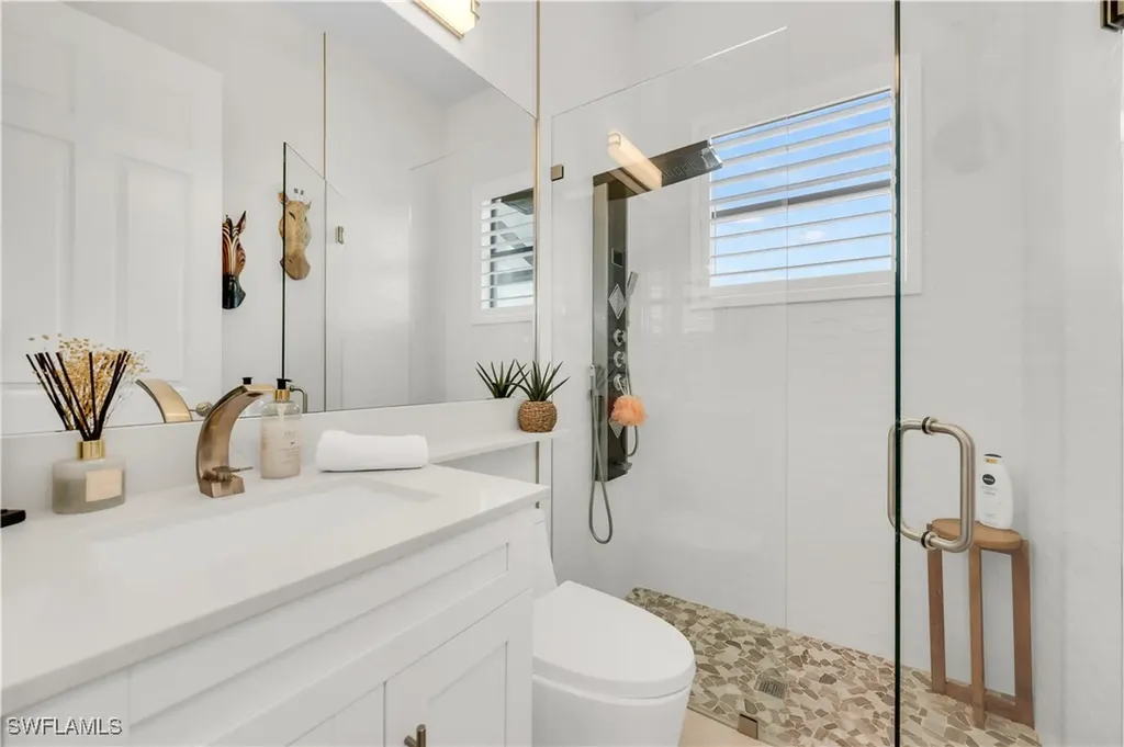 3910 Glacier Court Naples FL 34119