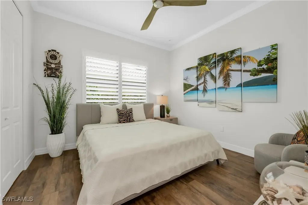 3910 Glacier Court Naples FL 34119