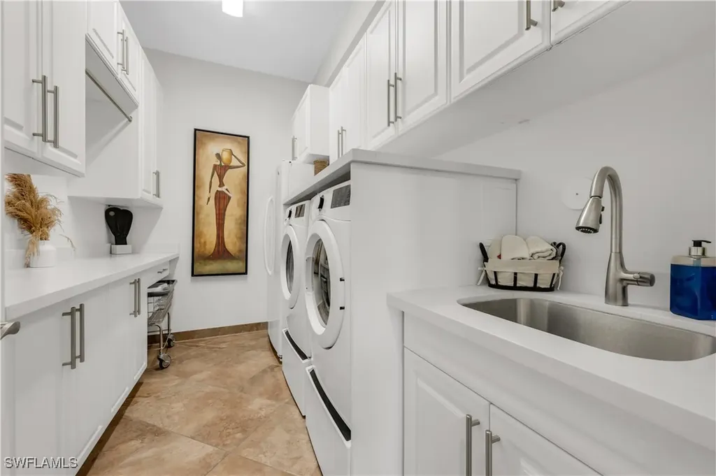 3910 Glacier Court Naples FL 34119