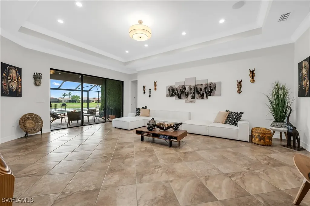 3910 Glacier Court Naples FL 34119