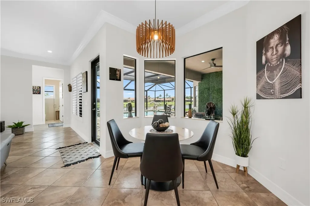 3910 Glacier Court Naples FL 34119