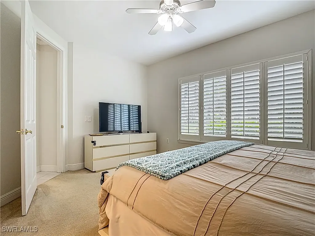 1340 Sweetwater Cove Naples FL 34110