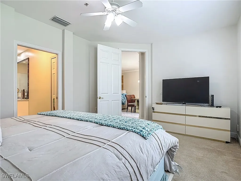 1340 Sweetwater Cove Naples FL 34110