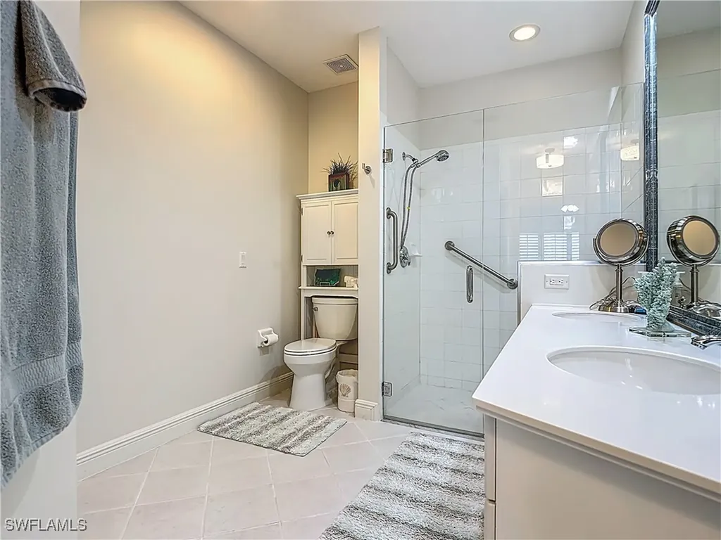 1340 Sweetwater Cove Naples FL 34110