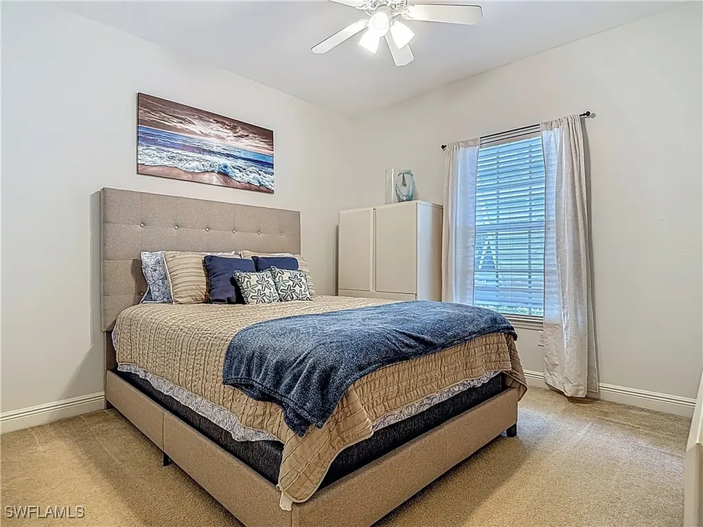 1340 Sweetwater Cove Naples FL 34110