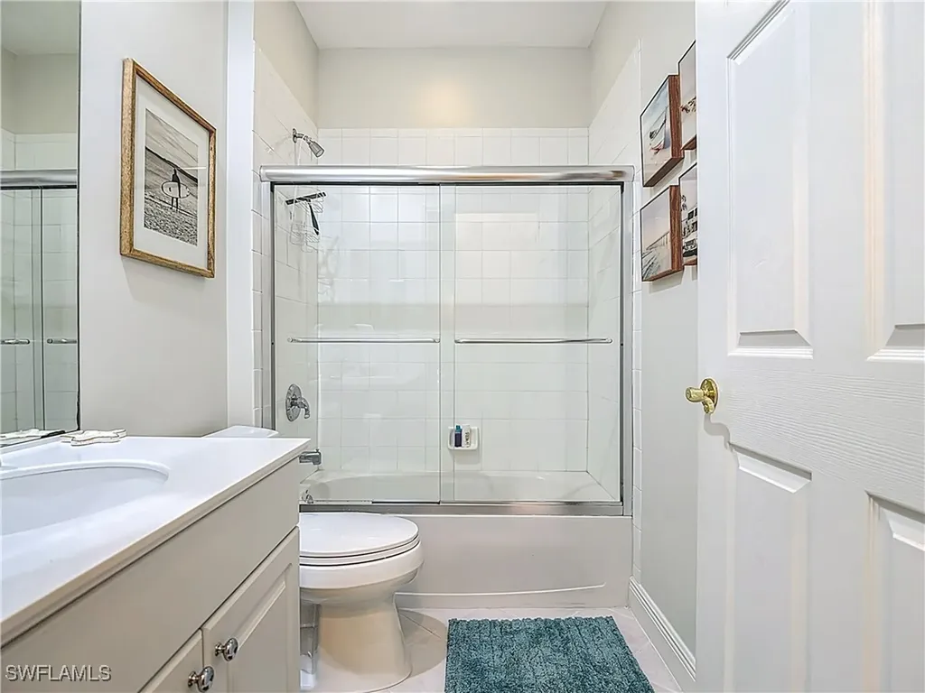 1340 Sweetwater Cove Naples FL 34110