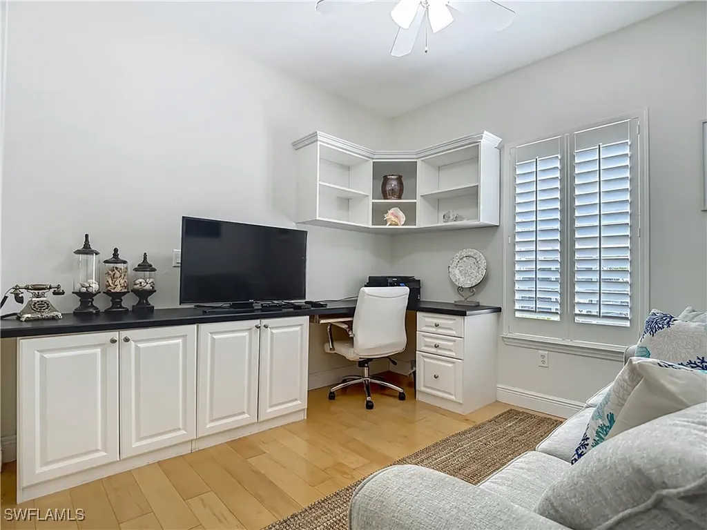 1340 Sweetwater Cove Naples FL 34110