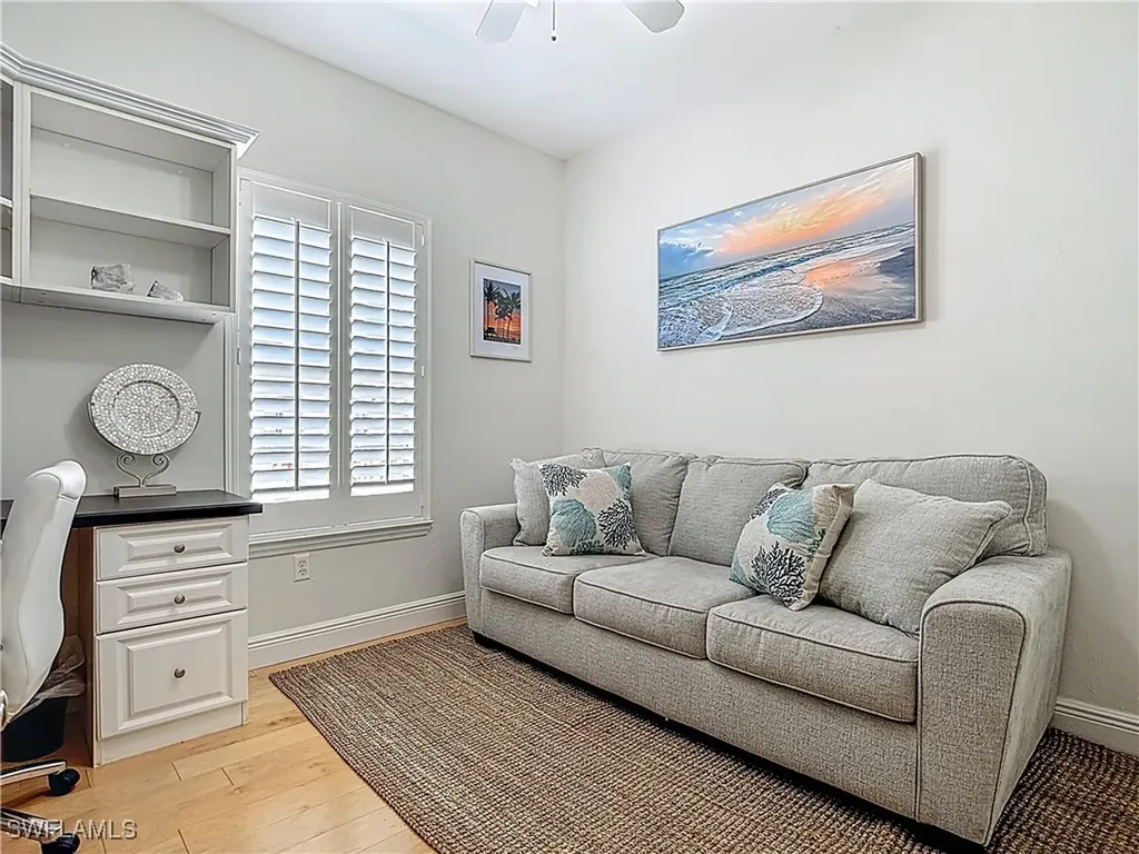 1340 Sweetwater Cove Naples FL 34110