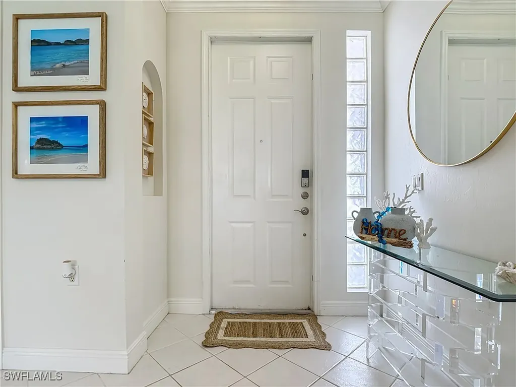 1340 Sweetwater Cove Naples FL 34110