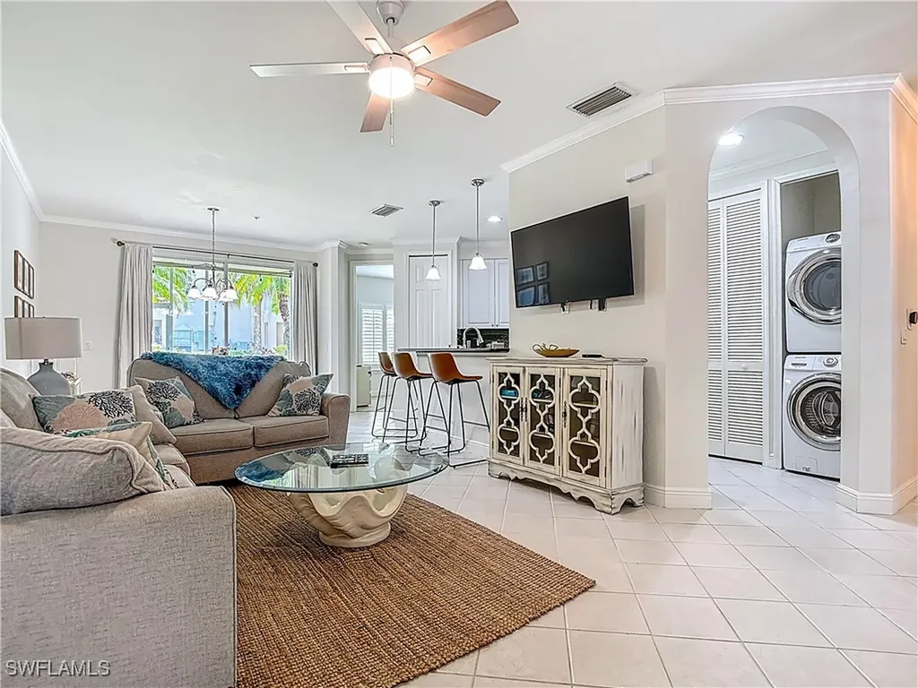 1340 Sweetwater Cove Naples FL 34110