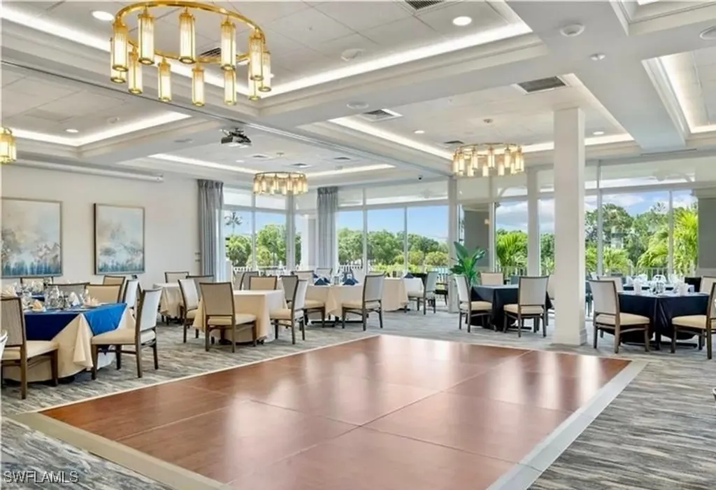 1340 Sweetwater Cove Naples FL 34110