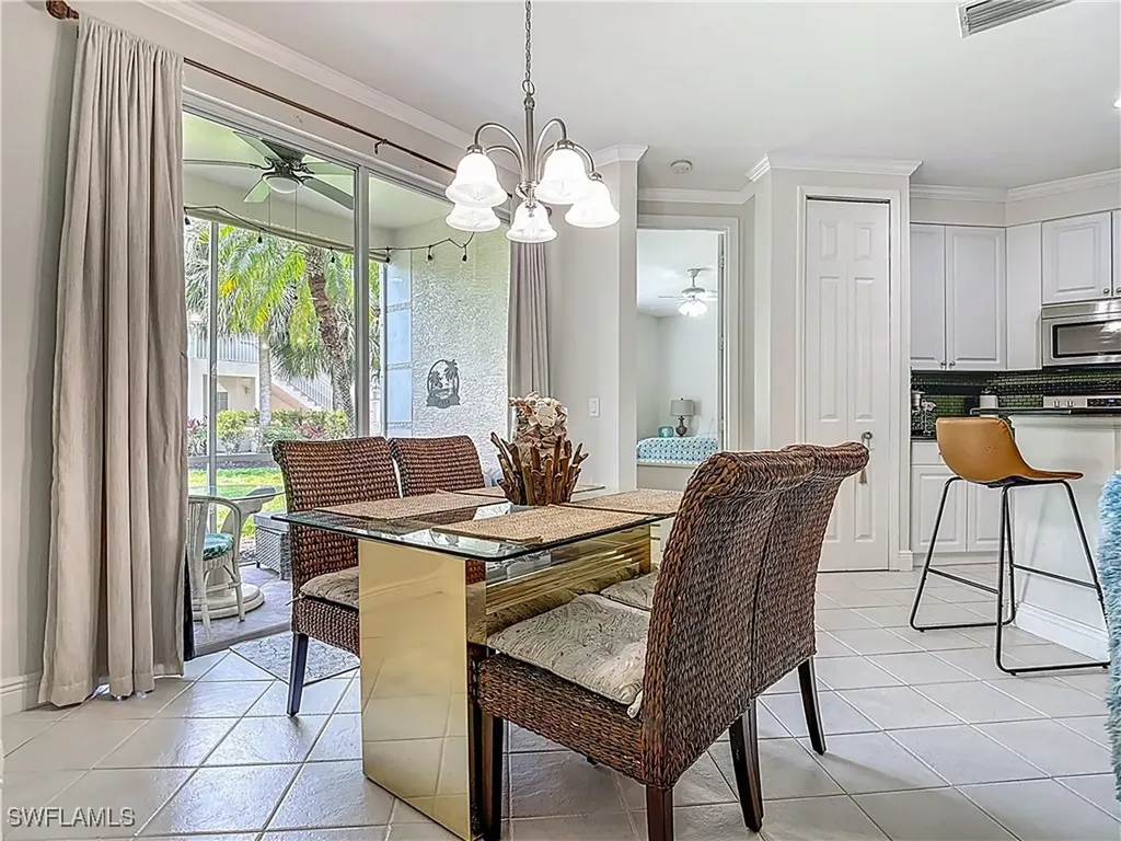 1340 Sweetwater Cove Naples FL 34110
