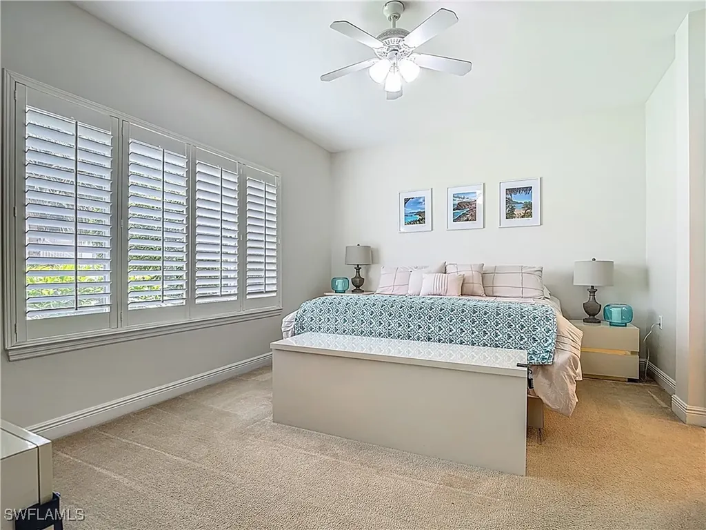 1340 Sweetwater Cove Naples FL 34110