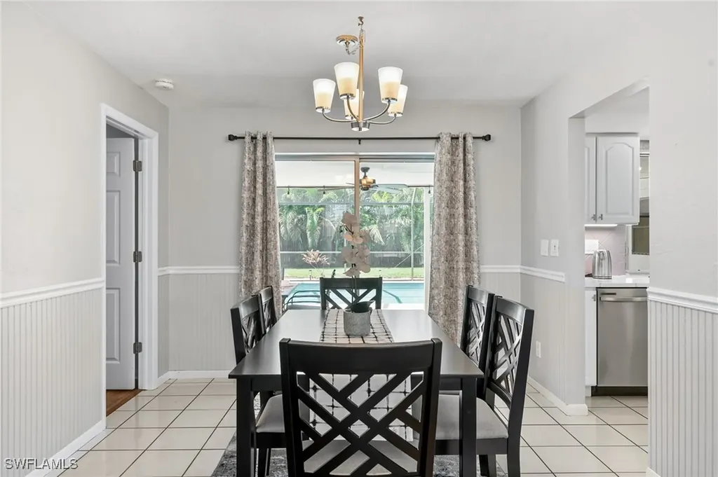 1410 SE 31st Terrace Cape Coral FL 33904