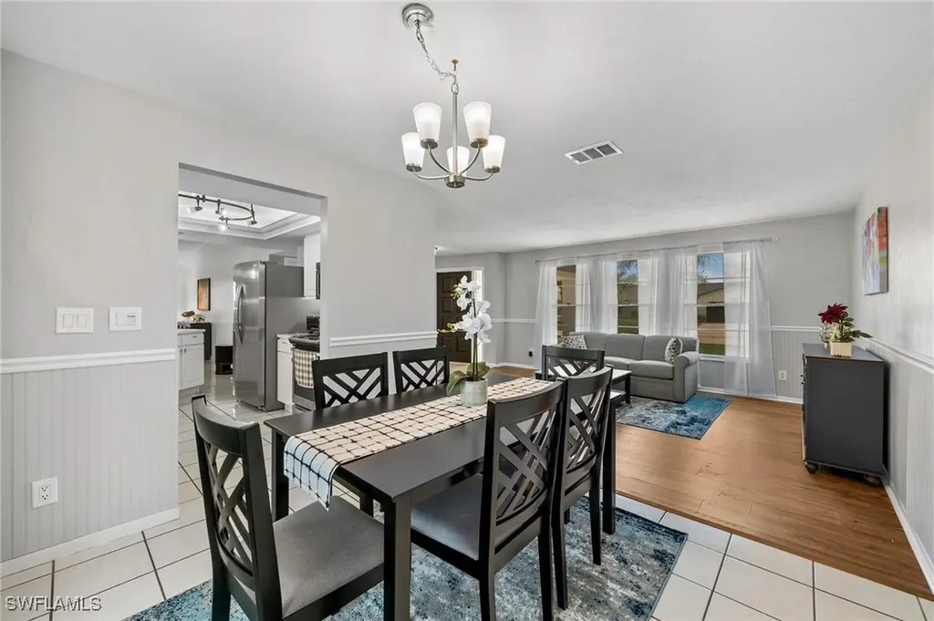 1410 SE 31st Terrace Cape Coral FL 33904