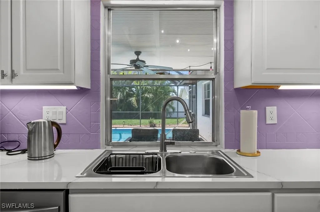 1410 SE 31st Terrace Cape Coral FL 33904