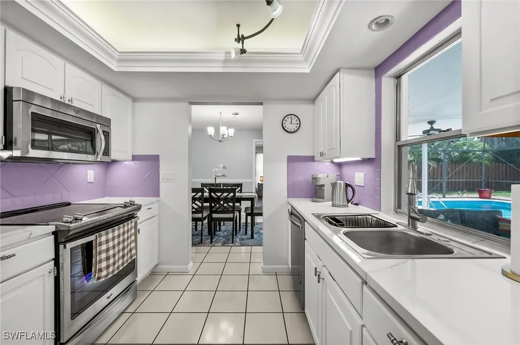 1410 SE 31st Terrace Cape Coral FL 33904