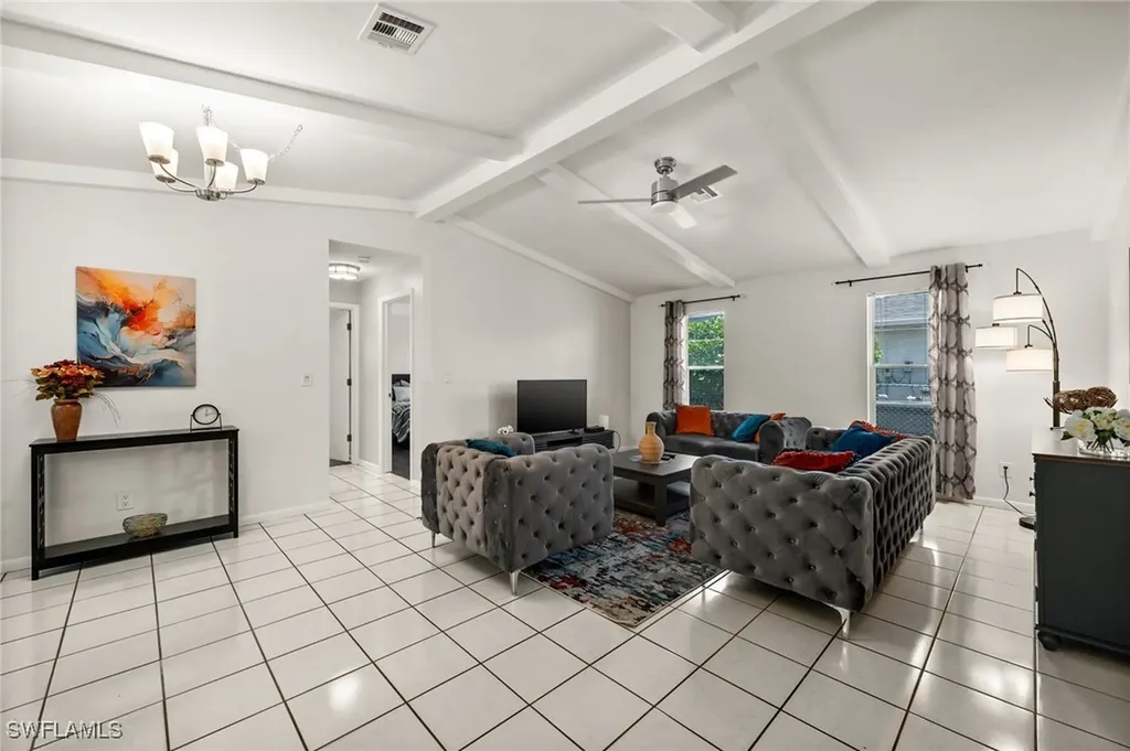 1410 SE 31st Terrace Cape Coral FL 33904