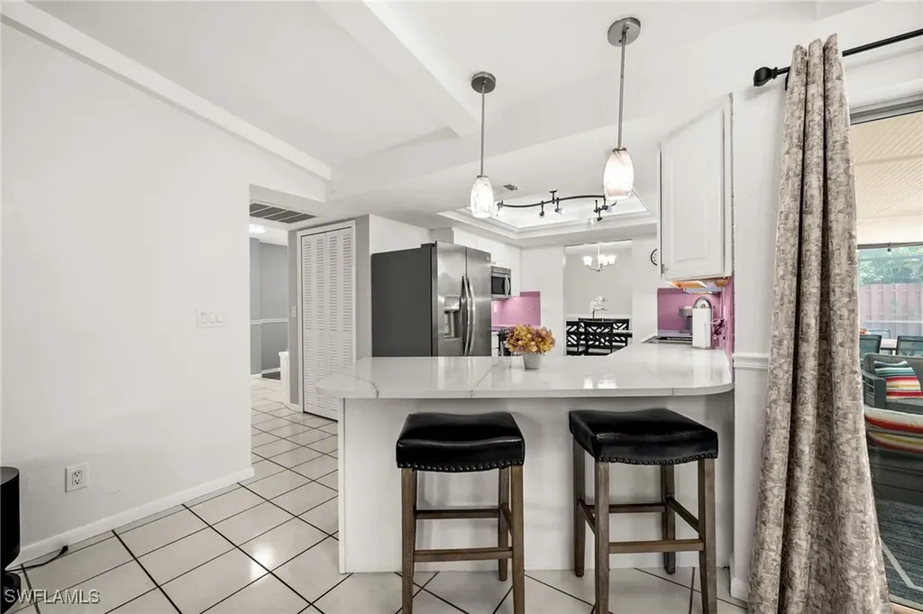 1410 SE 31st Terrace Cape Coral FL 33904
