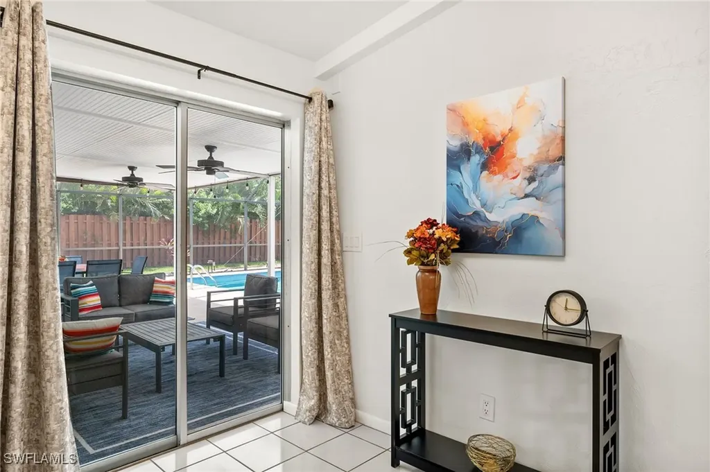 1410 SE 31st Terrace Cape Coral FL 33904