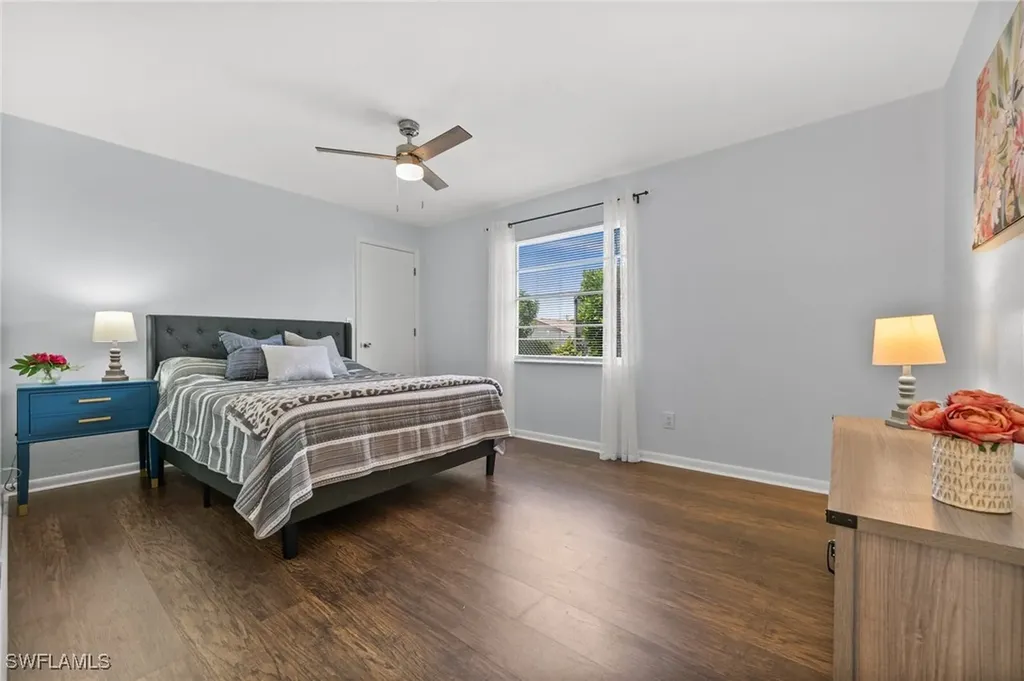 1410 SE 31st Terrace Cape Coral FL 33904