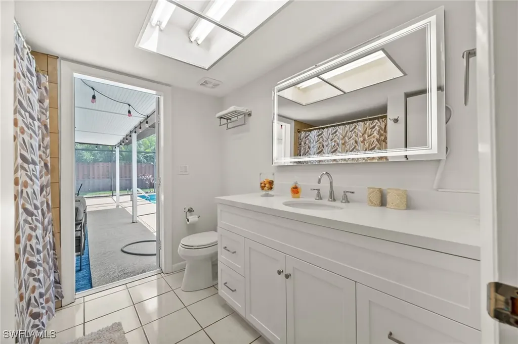 1410 SE 31st Terrace Cape Coral FL 33904