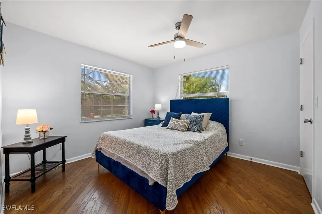 1410 SE 31st Terrace Cape Coral FL 33904