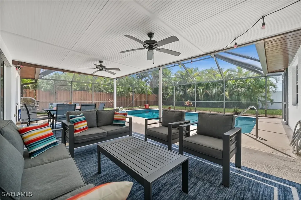 1410 SE 31st Terrace Cape Coral FL 33904