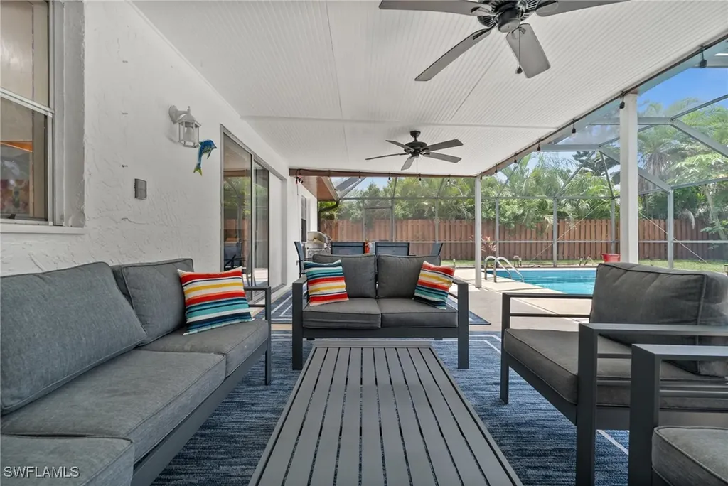 1410 SE 31st Terrace Cape Coral FL 33904